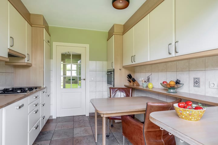 Foto 18 van Elisabethpark 4