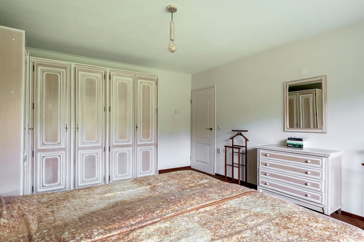 Foto 21 van Elisabethpark 4