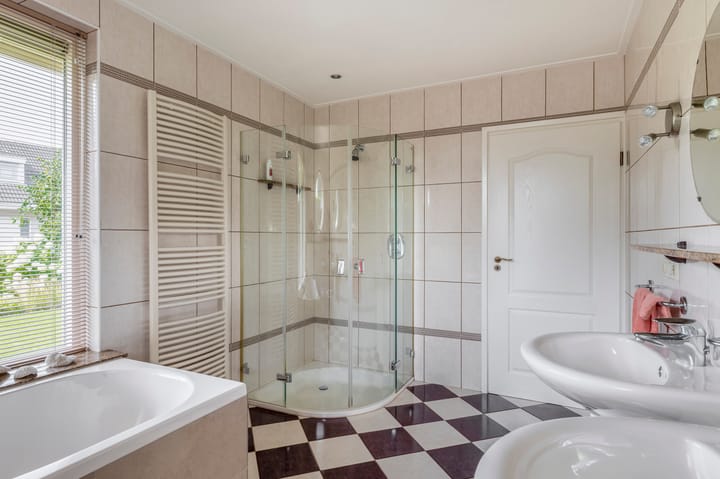 Foto 22 van Elisabethpark 4