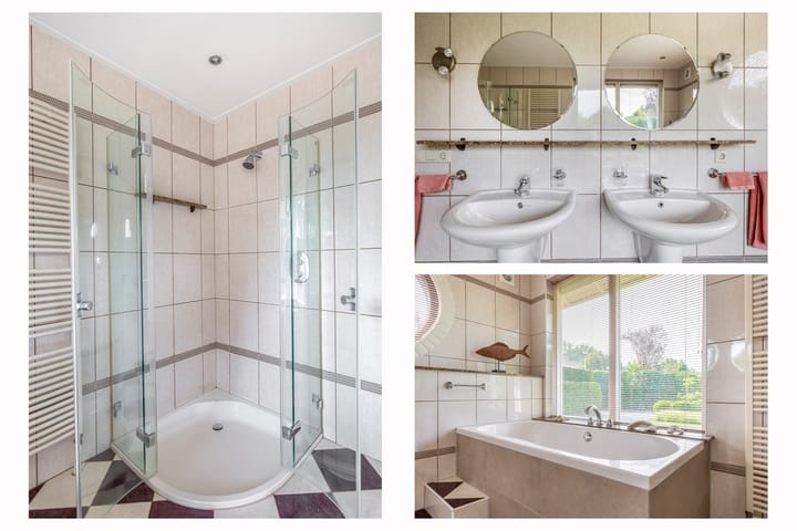 Foto 24 van Elisabethpark 4