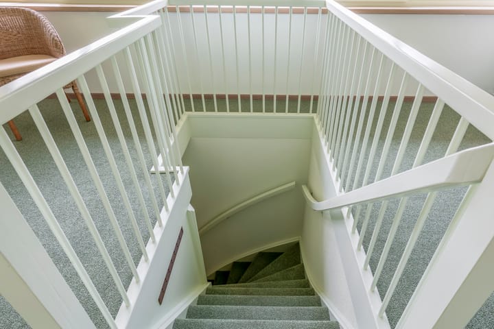 Foto 25 van Elisabethpark 4