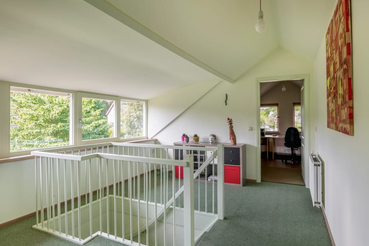 Foto 27 van Elisabethpark 4