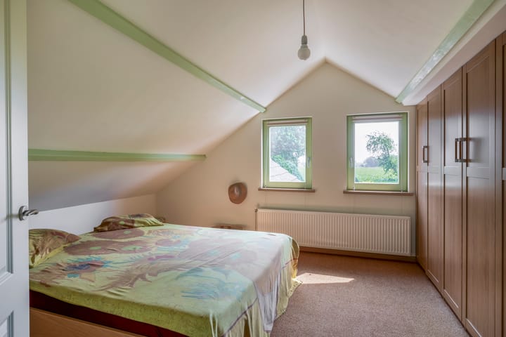 Foto 29 van Elisabethpark 4