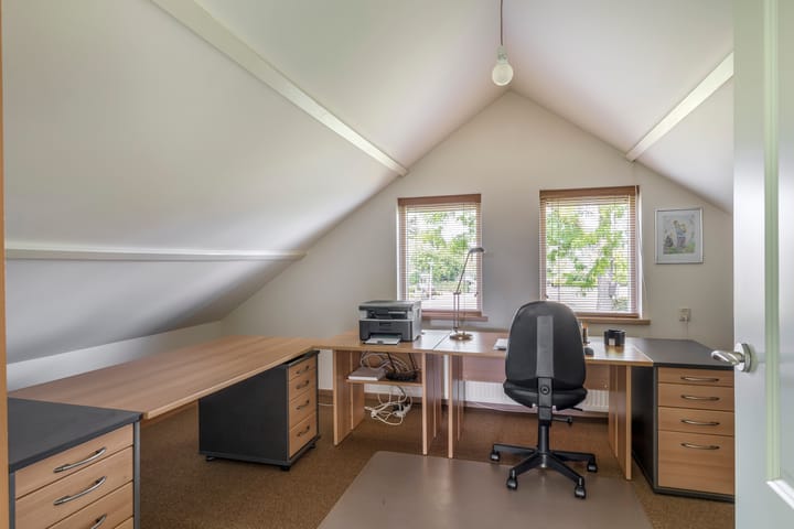 Foto 30 van Elisabethpark 4