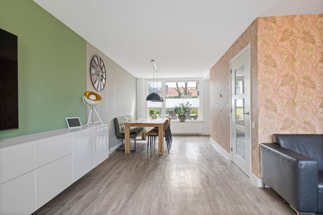 Foto 2 van Garonnelaan 11