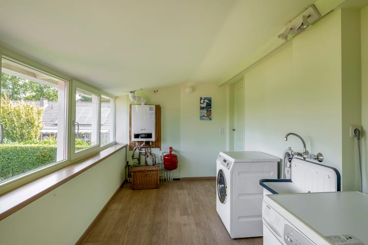 Foto 32 van Elisabethpark 4