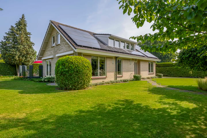 Foto 33 van Elisabethpark 4