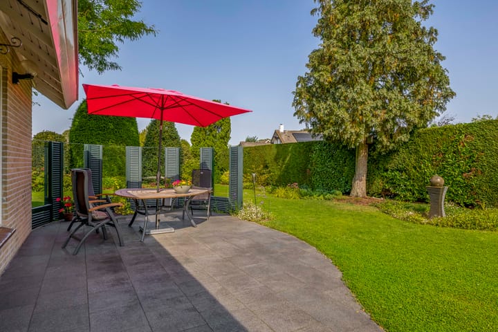 Foto 34 van Elisabethpark 4