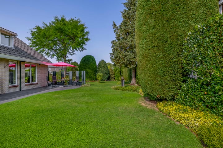 Foto 35 van Elisabethpark 4