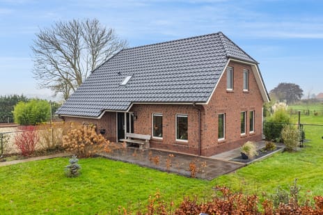 Noorderweg thumbnail