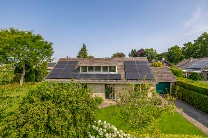 Foto 36 van Elisabethpark 4