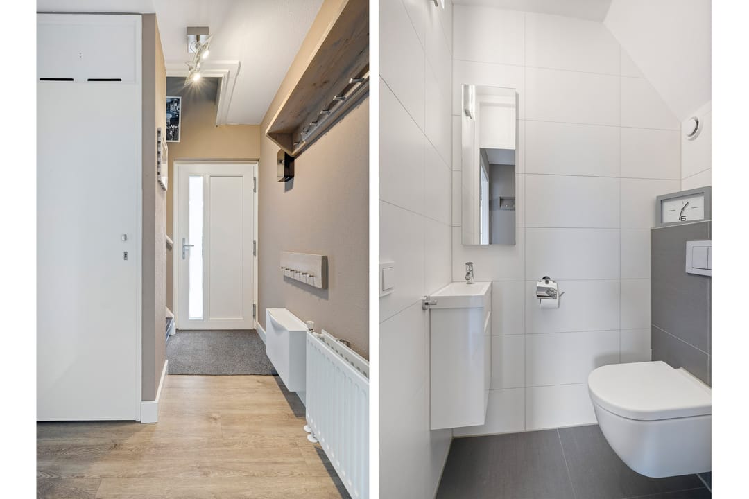 Foto 7 van Garonnelaan 11