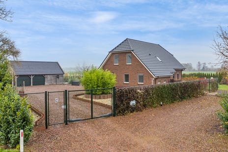 Noorderweg 1 secondary image