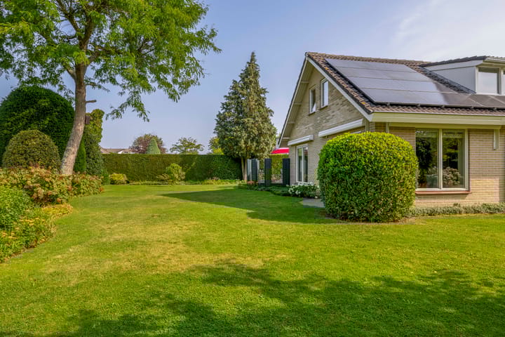 Foto 37 van Elisabethpark 4