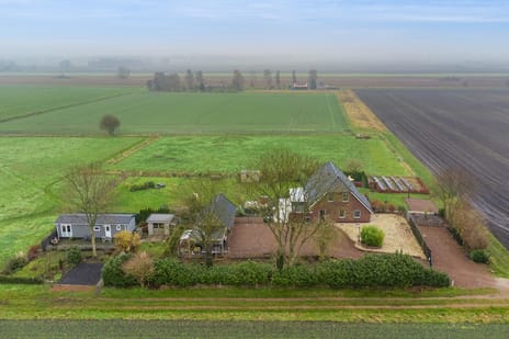 Noorderweg 1 tertiary image