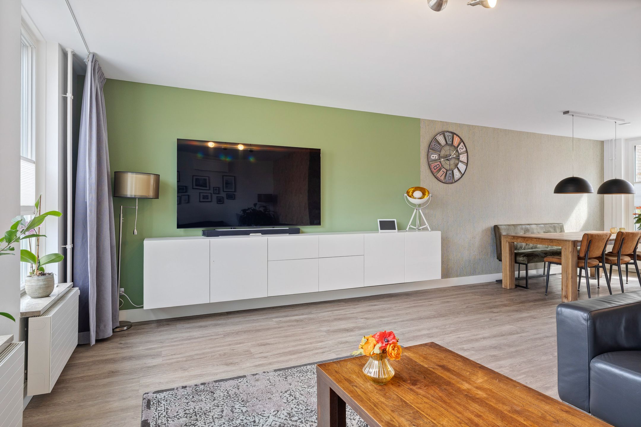 Foto 9 van Garonnelaan 11