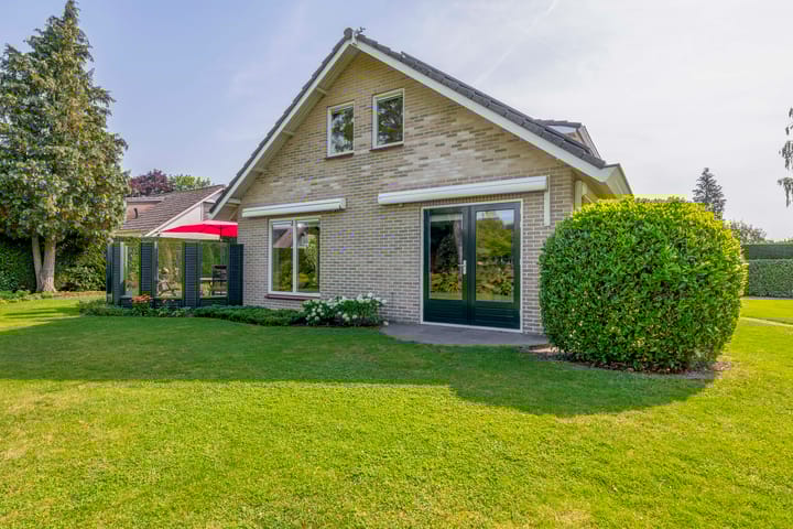 Foto 38 van Elisabethpark 4