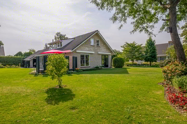 Foto 39 van Elisabethpark 4