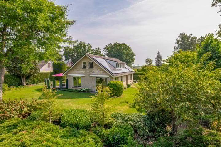 Foto 40 van Elisabethpark 4