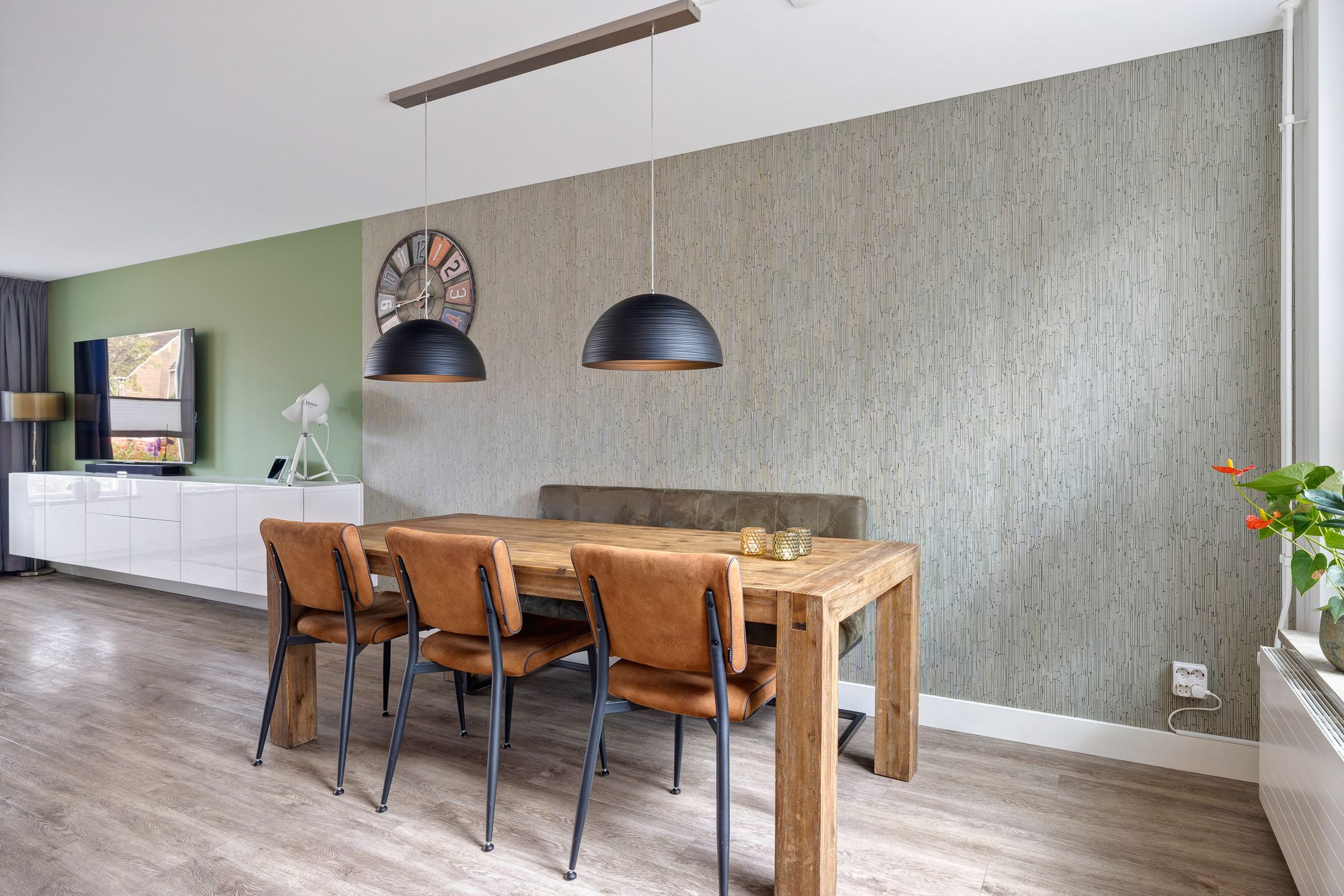 Foto 12 van Garonnelaan 11