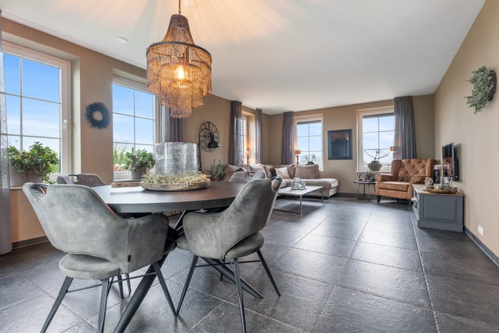 Foto 7 van Noorderweg 1