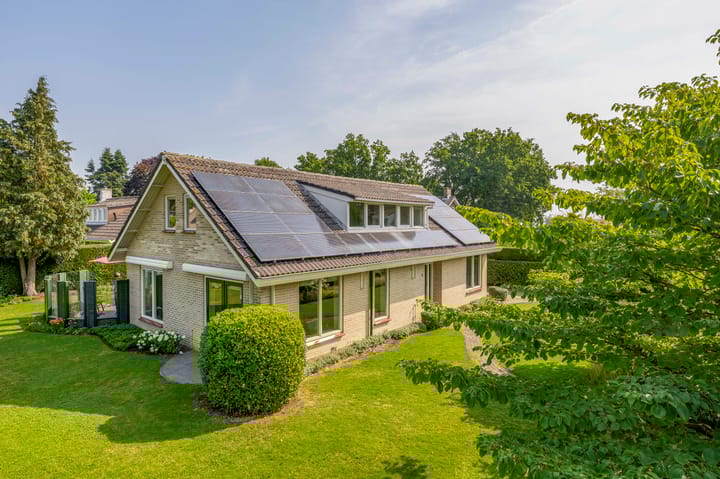 Foto 41 van Elisabethpark 4