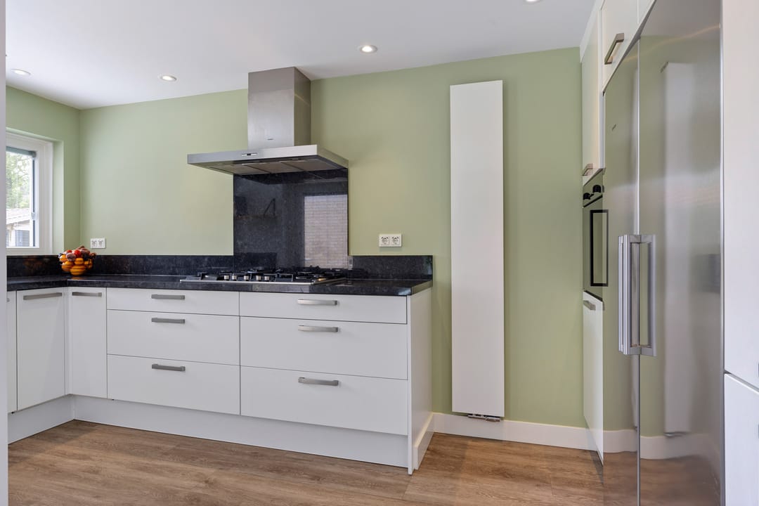 Foto 13 van Garonnelaan 11