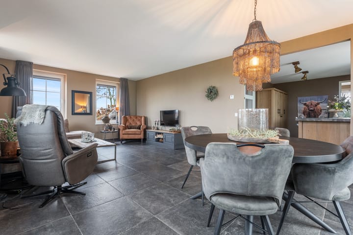 Foto 8 van Noorderweg 1