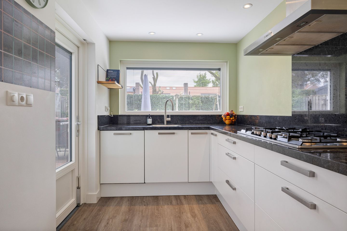 Foto 14 van Garonnelaan 11