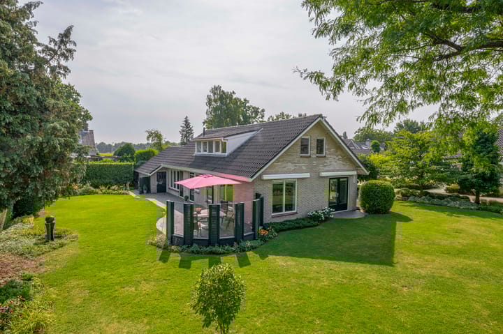 Foto 42 van Elisabethpark 4