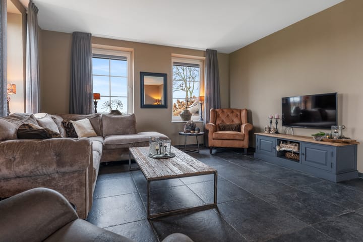 Foto 9 van Noorderweg 1