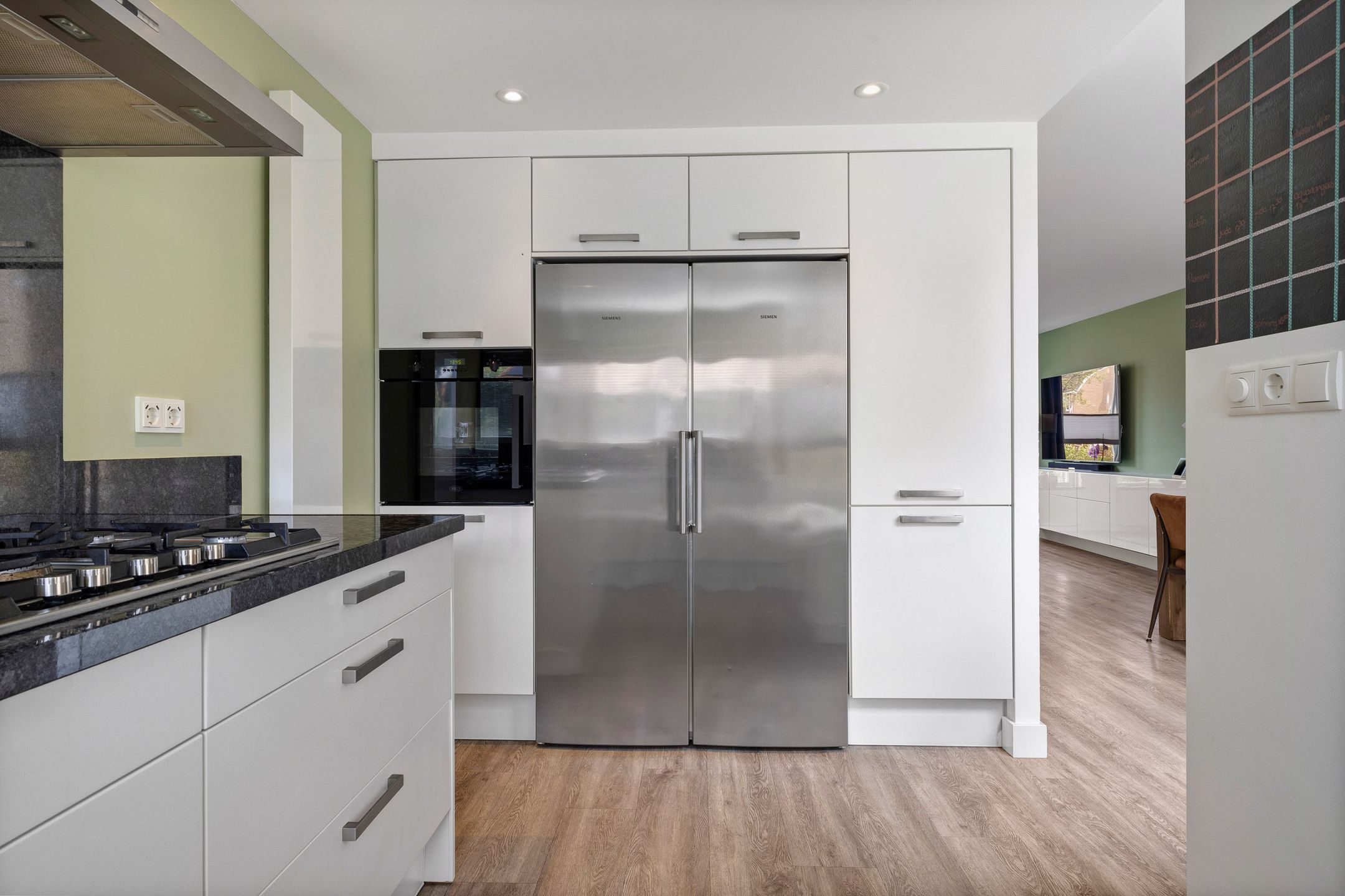 Foto 15 van Garonnelaan 11