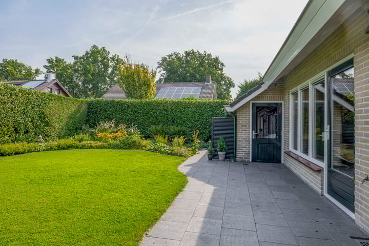 Foto 43 van Elisabethpark 4