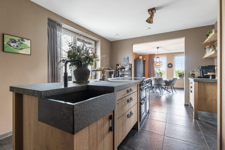 Foto 11 van Noorderweg 1