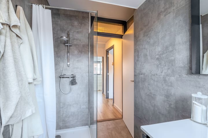 Photo 4 of Johan Gramstraat 77