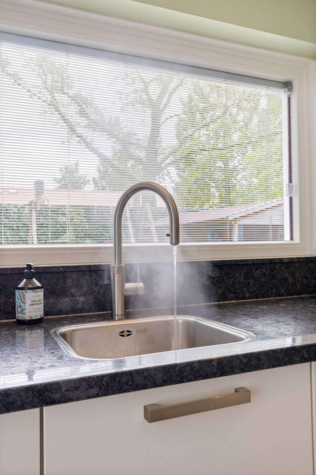 Foto 17 van Garonnelaan 11