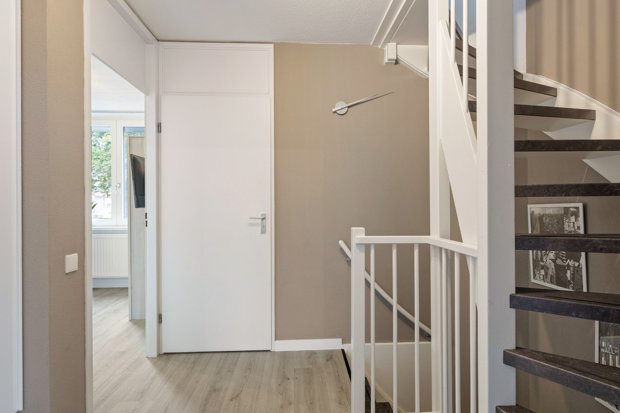 Foto 18 van Garonnelaan 11