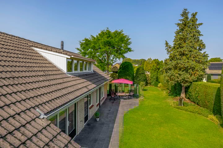 Foto 45 van Elisabethpark 4