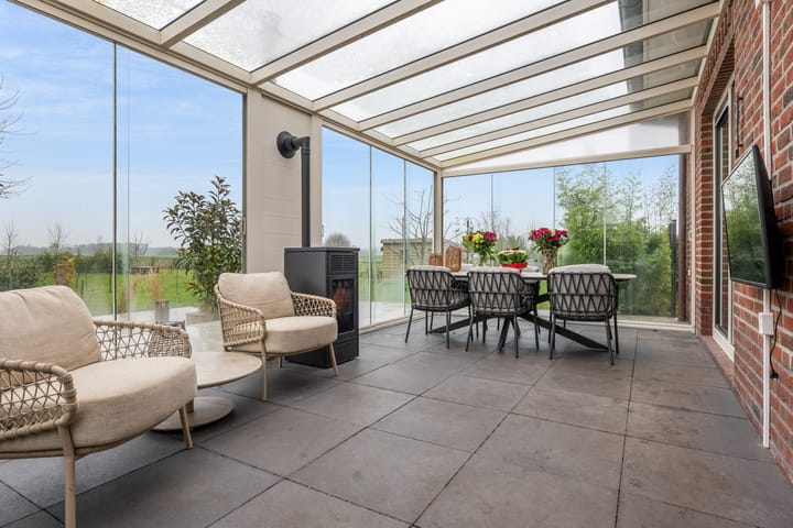 Foto 13 van Noorderweg 1