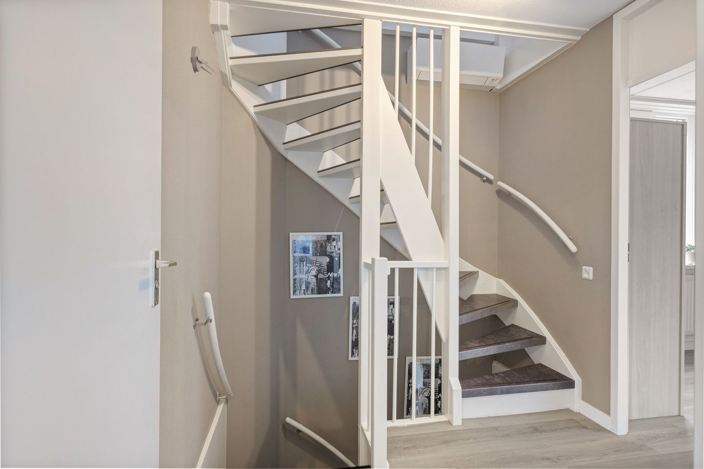 Foto 19 van Garonnelaan 11