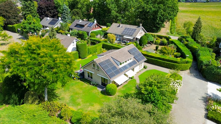 Foto 46 van Elisabethpark 4