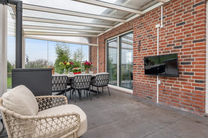 Foto 14 van Noorderweg 1