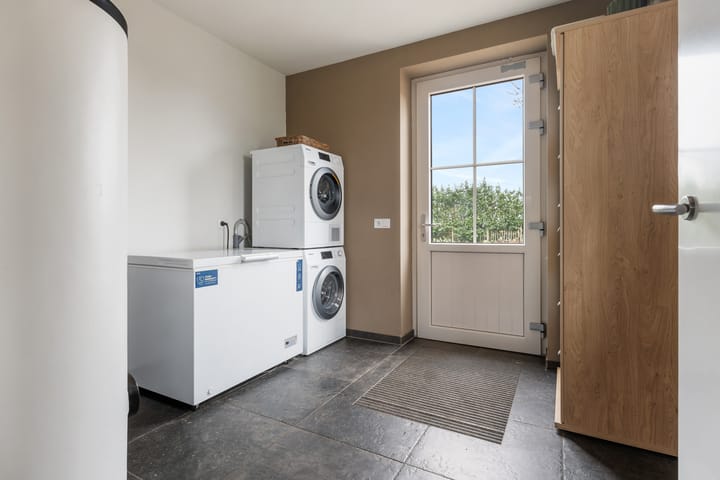 Foto 15 van Noorderweg 1