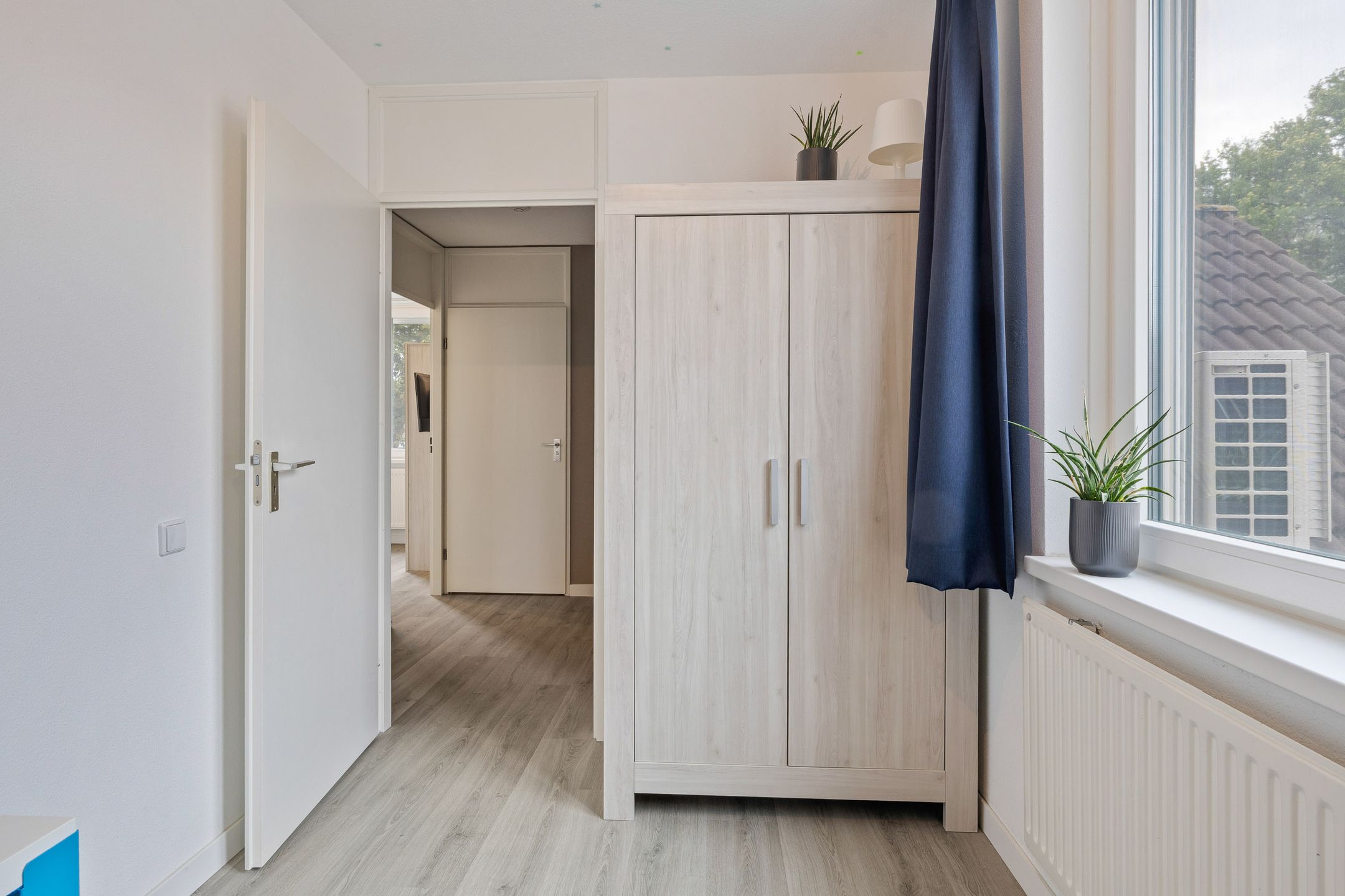 Foto 21 van Garonnelaan 11