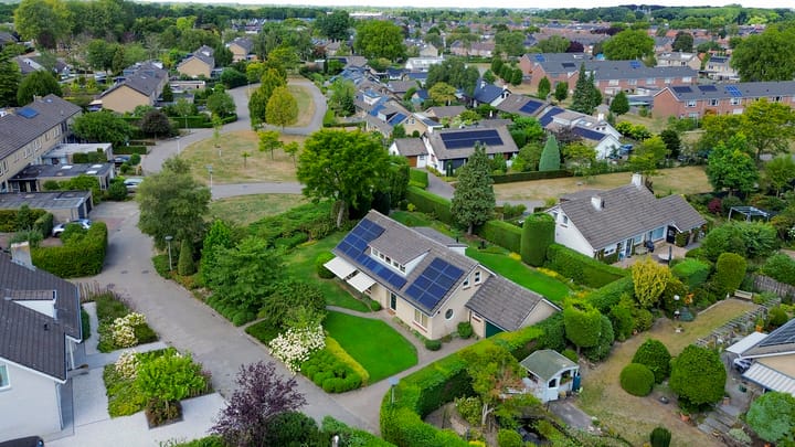 Foto 48 van Elisabethpark 4