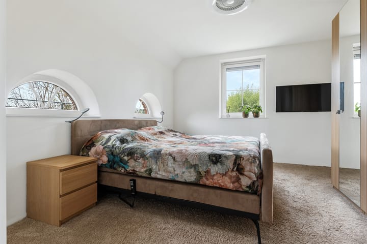 Foto 16 van Noorderweg 1