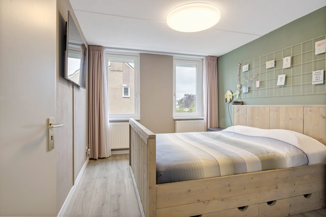 Foto 22 van Garonnelaan 11