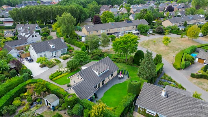 Foto 49 van Elisabethpark 4