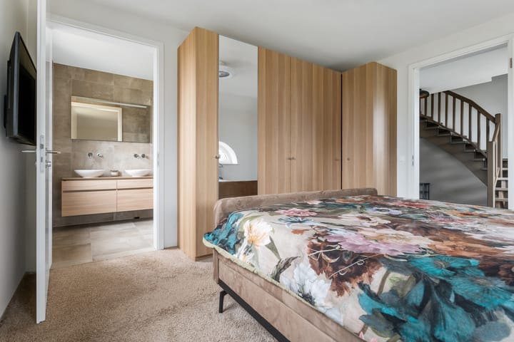 Foto 17 van Noorderweg 1