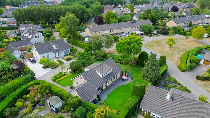 Foto 50 van Elisabethpark 4